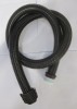 Furtun Aspirator Bosch Siemens 00365189 - Compatibil Diverse Modele - Verificare Model Recomandata