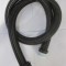 FURTUN ASPIRATOR 00365189 BOSCH/SIEMENS
