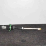 Articulație coloana de direcție MERCEDES-BENZ E W213 2017 OEM: Sedan | 2780933