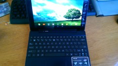 Asus Transformer Pad TF300TG foto