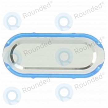 Samsung Galaxy A3 (SM-A300) Buton Home alb