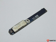 Bluetooth Laptop Apple Macbook Pro 13 A1278 607-4033-A foto