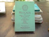 Filocalia. Vol 3 - Dumitru Staniloae