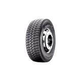Anvelopa 315/70r22.5 kormoran d tl 154/150 l