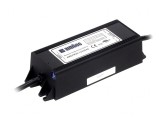 Alimentator LED 35W 36-50VDC IP68