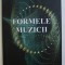 FORMELE MUZICII de ANDRE HODEIR , 2007