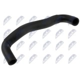 Furtun aerisire bloc motor motor 1.9cdti Opel Astra H 2004-2010, Vectra C 2004-2009, Zafira 2005-2015, Signum 2004-2008, 55217270