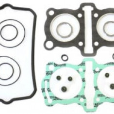 Set garnituri superioare motor compatibil: HONDA CB, CM 400 1978-1985