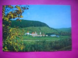 HOPCT 10293 -MANASTIREA PUTNA - .JUD-SUCEAVA -NECIRCULATA