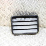 Grila de ventilație caroserie SKODA OCTAVIA III 5E3 2015 OEM: 7PP819181A 16922808