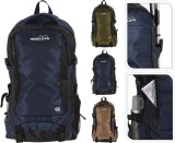 Rucsac RedCliffs 40L pentru drumetii si excursii