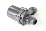 Pompa Apa Auxiliara BMW X3 F25 (2010-2017) OEM 9197085 - Originala Second Hand