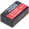 Convertor DC/DC 10W 18-36V
