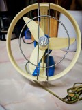 VENTILATOR VECHI. PRET NEGOCIABIL.