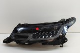 Far st&acirc;nga față LAND ROVER RANGE ROVER SPORT II L494 2018 OEM: JK62-13W030-DE 27143909