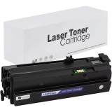 Toner Compatibil Ricoh RI-3600 Black, Compatibil, 3000 pagini, SP 3600/4500 Series