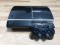 PS3 (Playstation 3) modat CFW 320 GB + 40 jocuri (GTA V, God of War, Red Dead, NFS)
