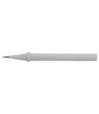 Set varf letcon de lipit 28020 2buc 28932 Fahrenheit