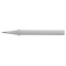 Set varf letcon de lipit 28020 2buc 28932 Fahrenheit
