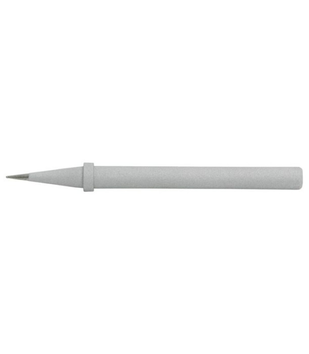 Set varf letcon de lipit 28020 2buc 28932 Fahrenheit