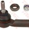 Cap de bara FORD FIESTA IV (JA, JB) (1995 - 2002) TRW JTE190