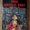 OMUL DIN CASTELUL INALT-PHILIP K. DICK-268355