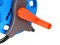 icon 5