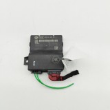 Unitate de control Gateway AUDI Q3 8U 2014 OEM: 8U0907468AG,8U0907468L 32634534