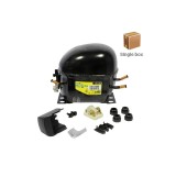 Compresor R134a pentru frigider OEM