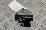 Balama ușă st&acirc;nga față JAGUAR XJ X308 1999 OEM: AXX-1685 23170645