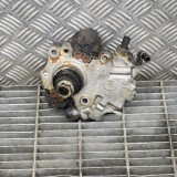 Pompa de combustibil MERCEDES-BENZ SPRINTER 3-t Furgon 906 2013 OEM: A6510700701,28252614 10047195