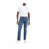 Blugi Levi s 511 Slim pentru barbati, 36W 32L - OUTLET