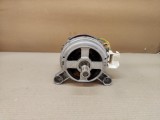 motor Nidec WU126U50E00 masina de spalat verticala Electrolux EWT 1266 ELW / R19