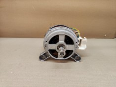 motor Nidec WU126U50E00 masina de spalat verticala Electrolux EWT 1266 ELW / R19