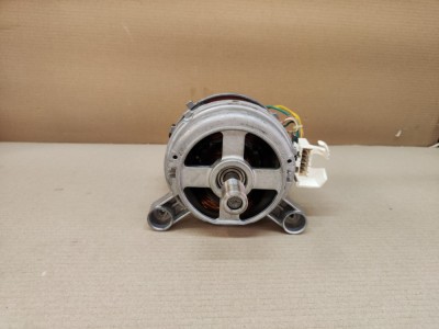 motor Nidec WU126U50E00 masina de spalat verticala Electrolux EWT 1266 ELW / R19 foto
