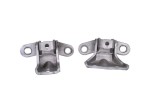 Balama ușă st&acirc;nga spate HYUNDAI SANTA F&Eacute; II CM 2011 OEM: A046057 15338538