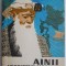 Ainii. Aborigenii Japoniei ? Liviu Petrina
