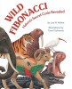 Wild Fibonacci: Nature&#039;s Secret Code Revealed