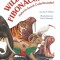 Wild Fibonacci: Nature&#039;s Secret Code Revealed