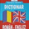DICTIONAR ROMAN - ENGLEZ-GEORGETA NICHIFOR-272078
