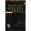 N&eacute;lk&uuml;led, Veled - M&uuml;nz Andr&aacute;s