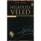 N&eacute;lk&uuml;led, Veled - M&uuml;nz Andr&aacute;s