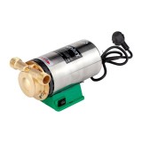 KIT RIDICARE PRESIUNE PANOURI SOLARE H 15M Q 25L MIN 679733