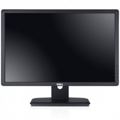 Monitor Dell Led IPS U2413 24 inch foto