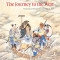 The Journey to the West, Revised Edition, Volume 1