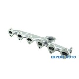 Galerie evacuare BMW X5 (E70) 2007-2013