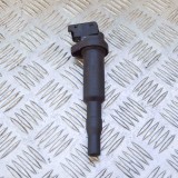 Bobina de inducție de &icirc;naltă tensiune BMW 7 F01, F02 2010 OEM: 0221504470,7594937 10624753
