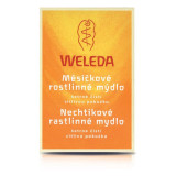 Cumpara ieftin Weleda Calendula săpun vegetal 100 g