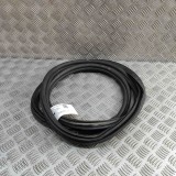 Garnitura Usa Stanga Fata BMW X7 G07 2020 Cromata Inox OEM 7428678