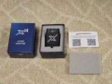 xA Ultra WiFi Adapter &ndash; The New Benchmark for BMW OBD WiFi Adapters